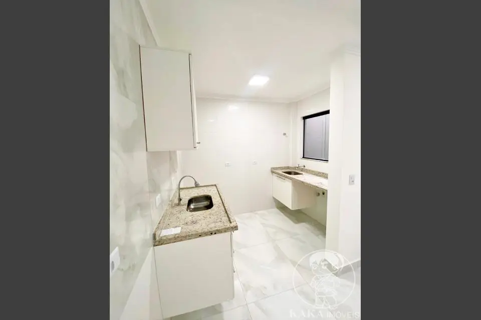 Apartamento para Venda ZL Imóvel - Imagem 6