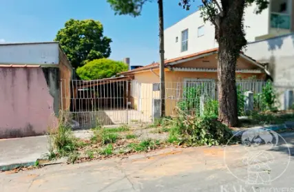 Imagem: Casa Térrea para Venda, Cidade Líder