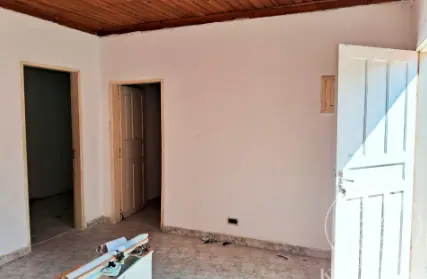 Imagem: Casa Térrea para Venda, Cidade Líder