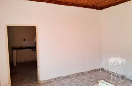 Imagem: Casa Térrea para Venda, Cidade Líder