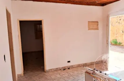 Imagem: Casa Térrea para Venda, Cidade Líder