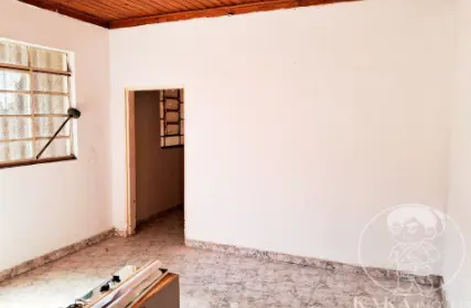 Imagem: Casa Térrea para Venda, Cidade Líder