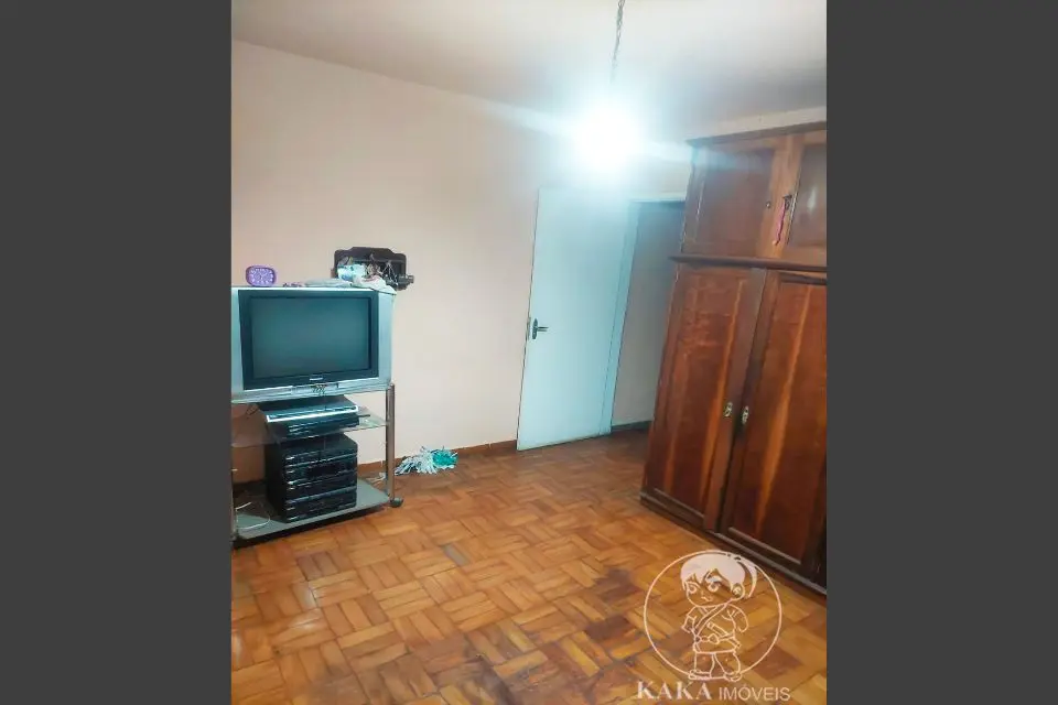 Casa Térrea para Venda ZL Imóvel - Imagem 11
