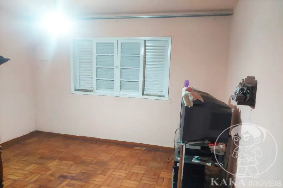 Casa Térrea para Venda ZL Imóvel - Imagem 12