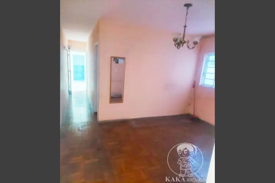 Casa Térrea para Venda ZL Imóvel - Imagem 13