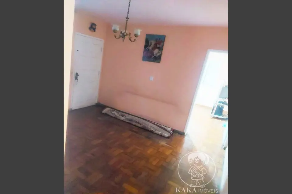 Casa Térrea para Venda ZL Imóvel - Imagem 14