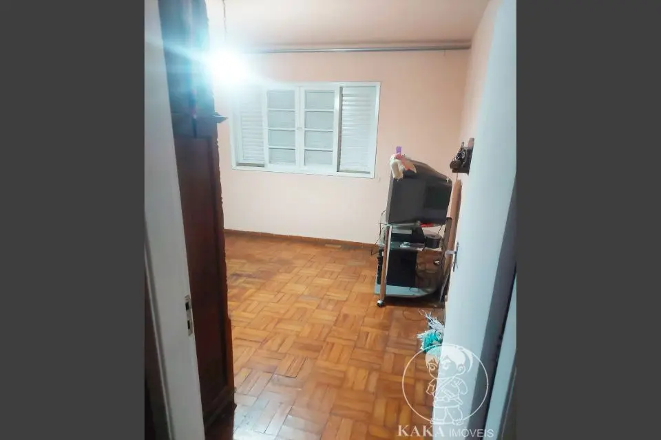 Casa Térrea para Venda ZL Imóvel - Imagem 15