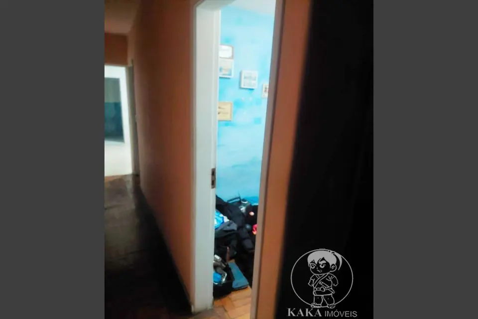 Casa Térrea para Venda ZL Imóvel - Imagem 16