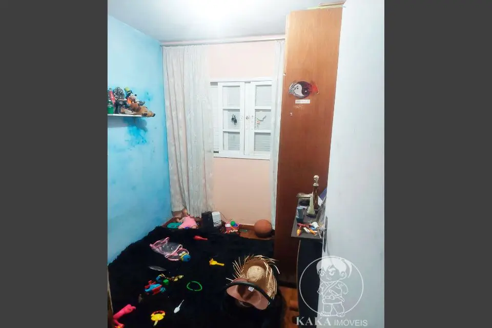 Casa Térrea para Venda ZL Imóvel - Imagem 17