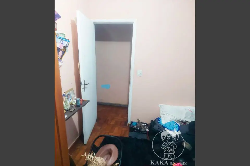 Casa Térrea para Venda ZL Imóvel - Imagem 18