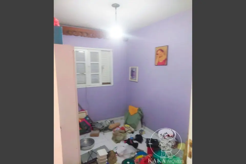 Casa Térrea para Venda ZL Imóvel - Imagem 19