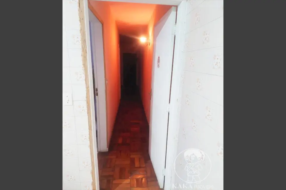 Casa Térrea para Venda ZL Imóvel - Imagem 21