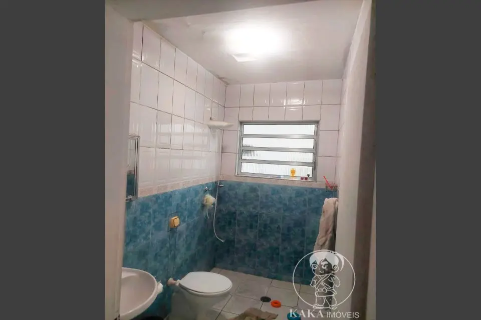 Casa Térrea para Venda ZL Imóvel - Imagem 24