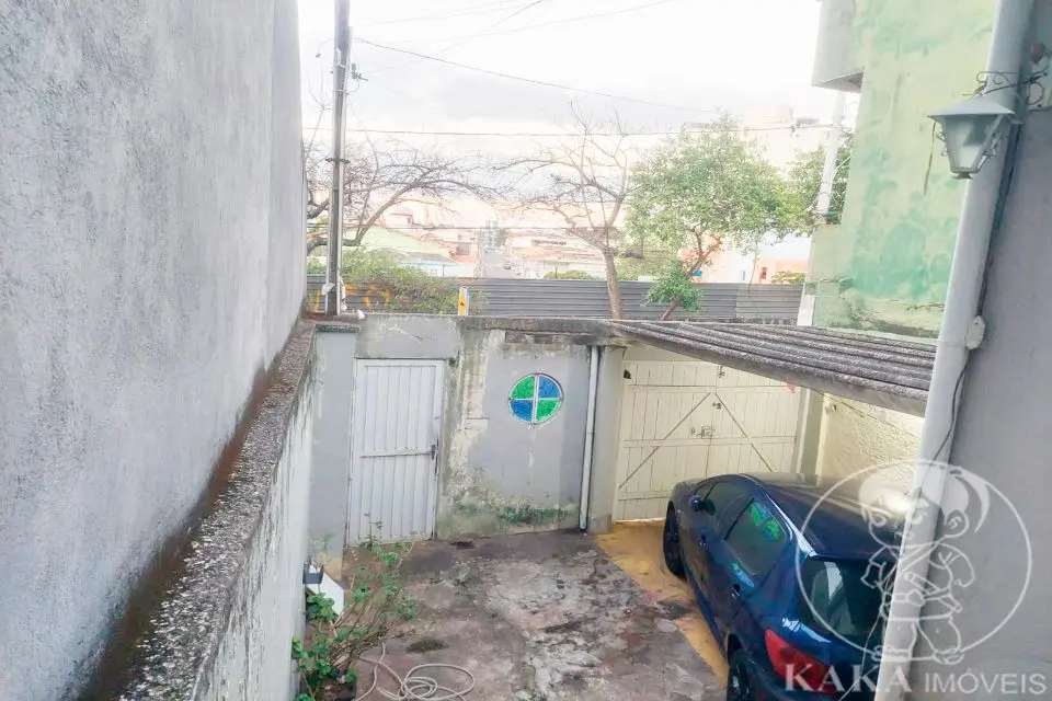 Casa Térrea para Venda ZL Imóvel - Imagem 3