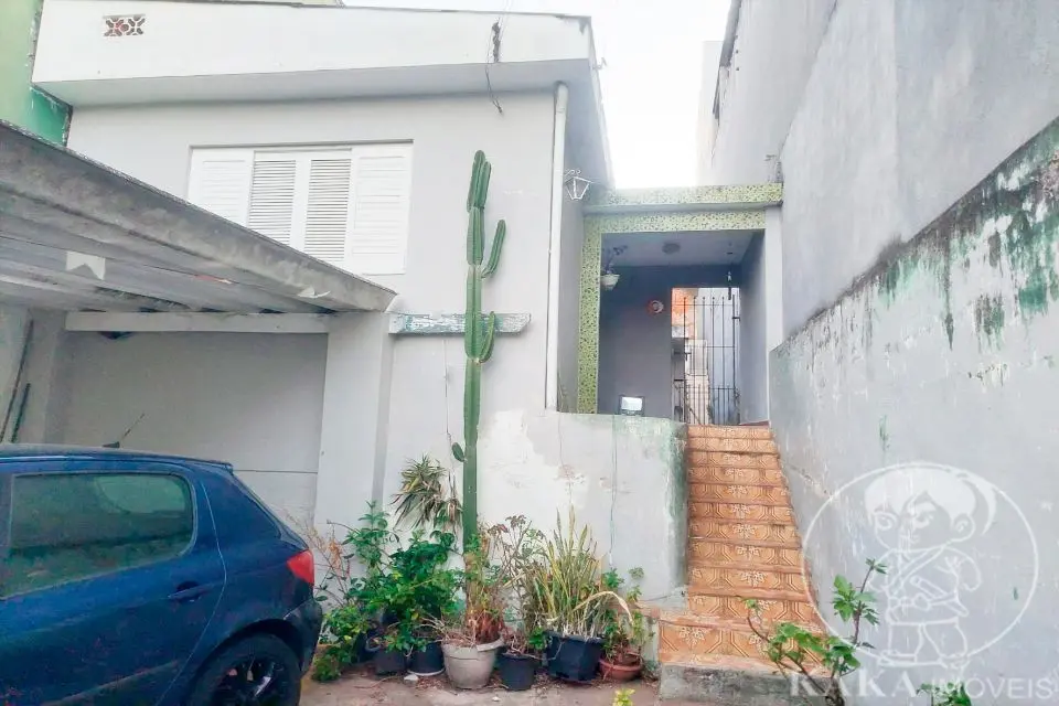 Casa Térrea para Venda ZL Imóvel - Imagem 6