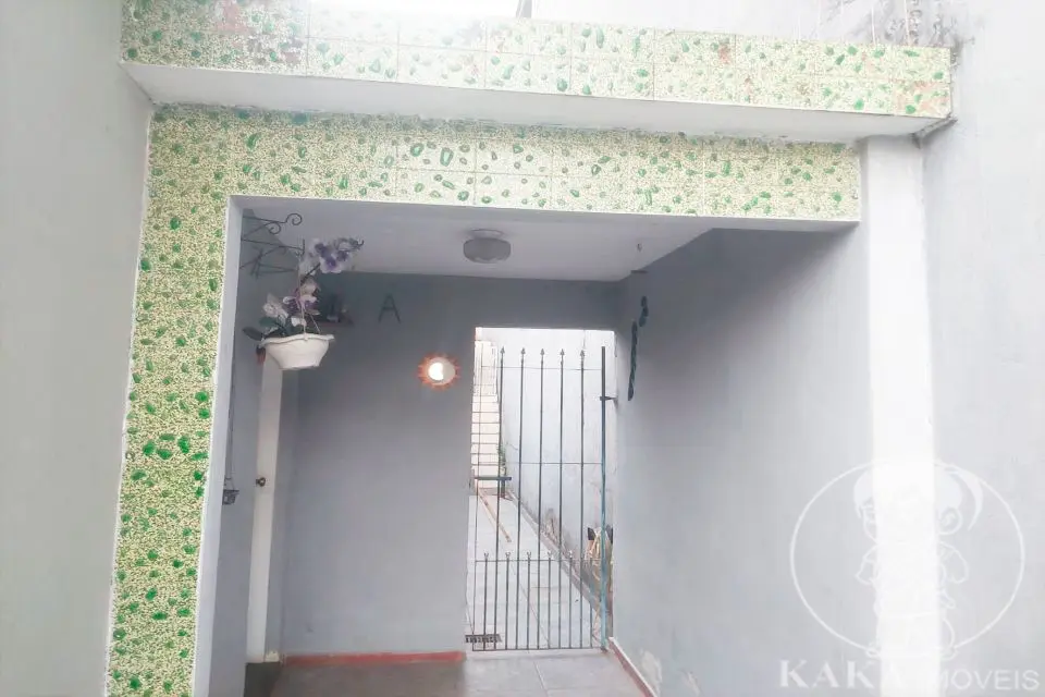 Casa Térrea para Venda ZL Imóvel - Imagem 7