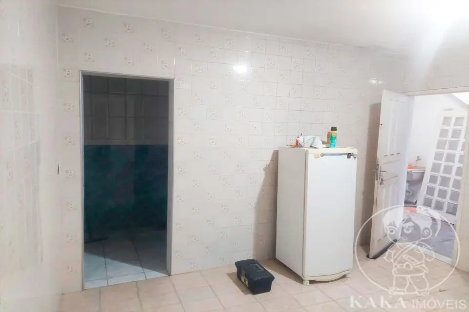 Casa Térrea para Venda ZL Imóvel - Imagem 9