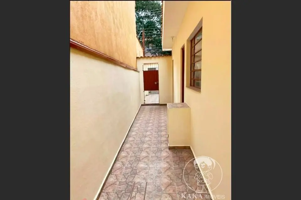 Casa Térrea para Venda ZL Imóvel - Imagem 8
