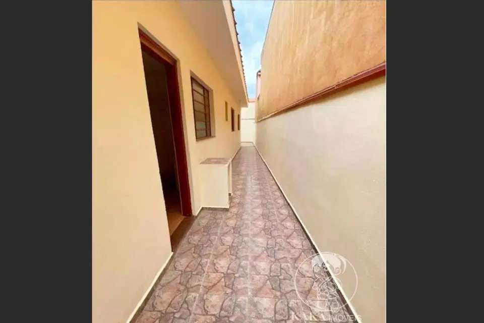 Casa Térrea para Venda ZL Imóvel - Imagem 9