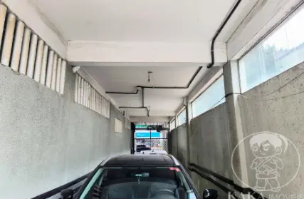 Imagem: Ponto Comercial para Alugar, Vila Regente Feijó