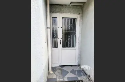 Imagem: Ponto Comercial para Alugar, Vila Regente Feijó