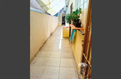 Imagem: Casa Térrea para Venda, Jardim Arize