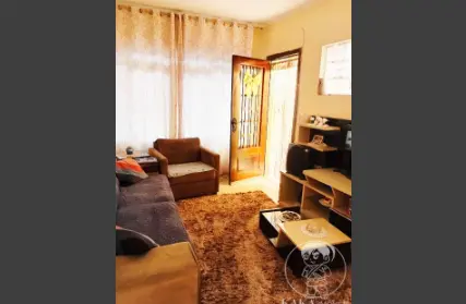 Imagem: Casa Térrea para Venda, Jardim Arize