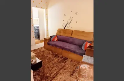 Imagem: Casa Térrea para Venda, Jardim Arize