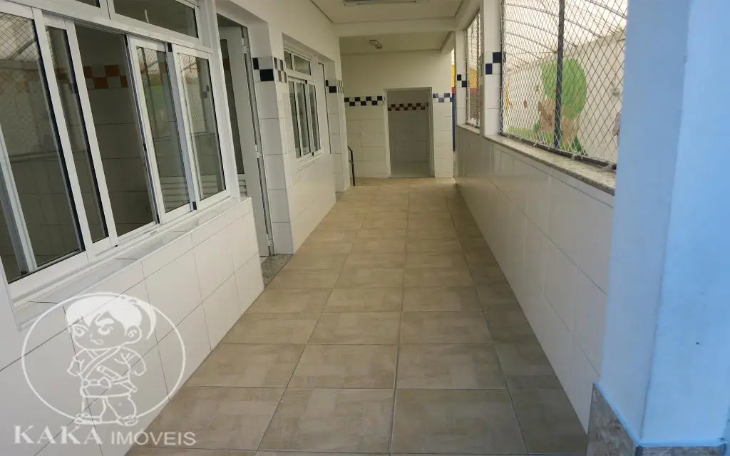 Casa Comercial para Venda ZL Imóvel - Imagem 10