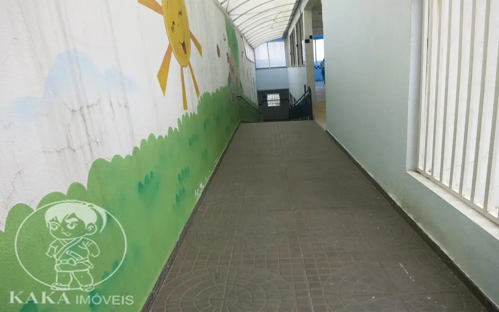 Casa Comercial para Venda ZL Imóvel - Imagem 12