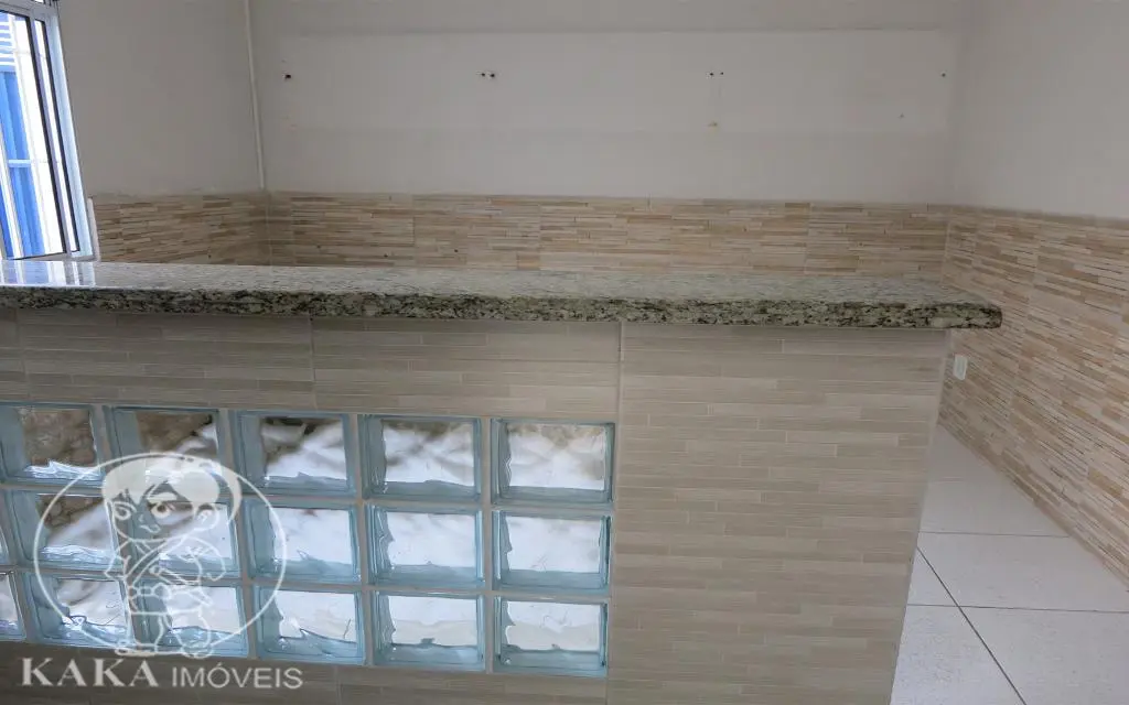 Casa Comercial para Venda ZL Imóvel - Imagem 15