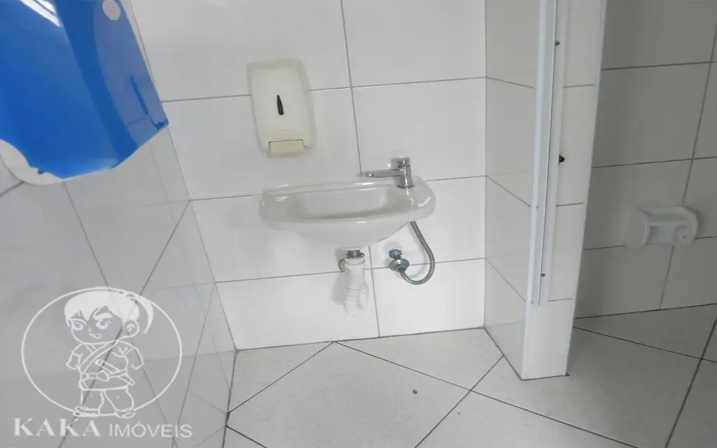 Casa Comercial para Venda ZL Imóvel - Imagem 22