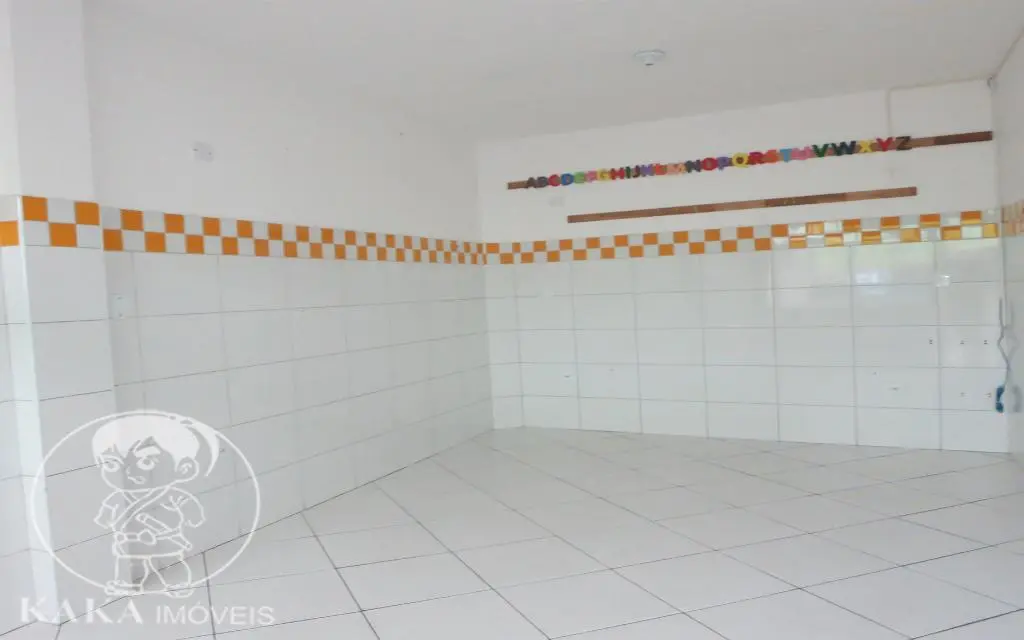 Casa Comercial para Venda ZL Imóvel - Imagem 5