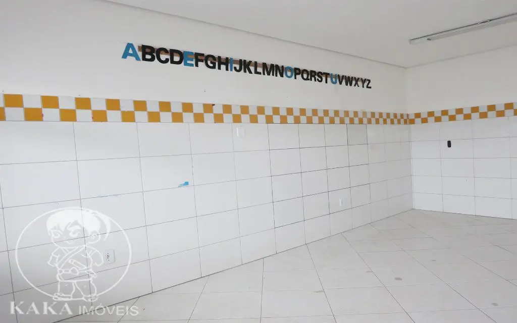 Casa Comercial para Venda ZL Imóvel - Imagem 6