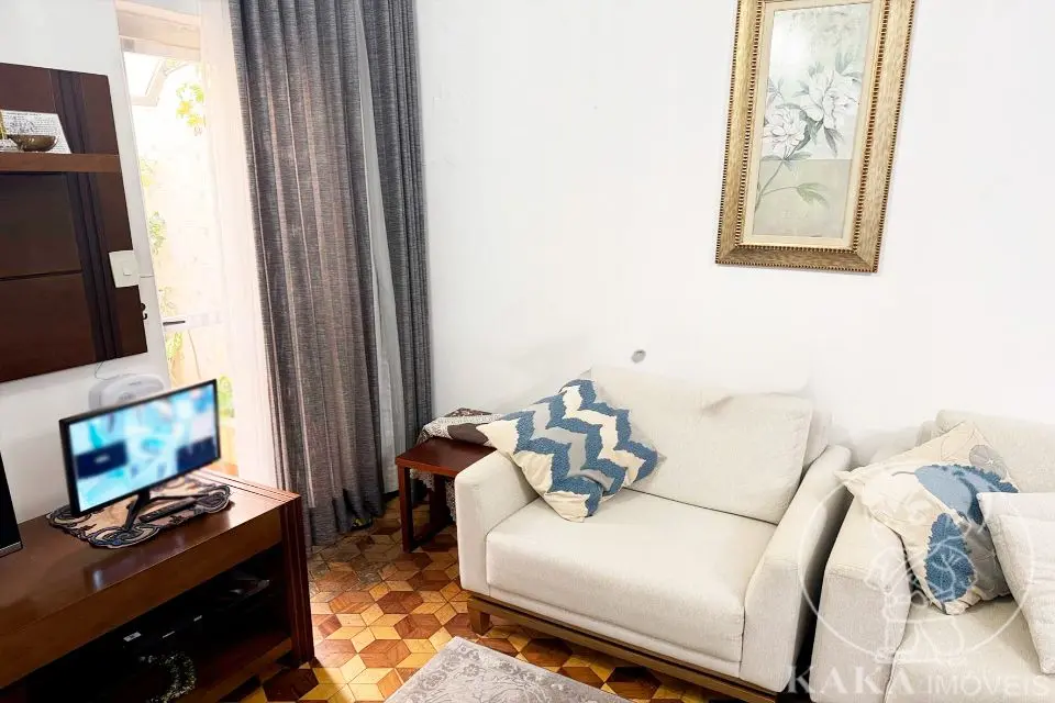 Casa Térrea para Venda ZL Imóvel - Imagem 11