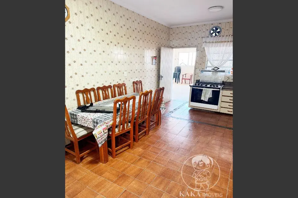 Casa Térrea para Venda ZL Imóvel - Imagem 16