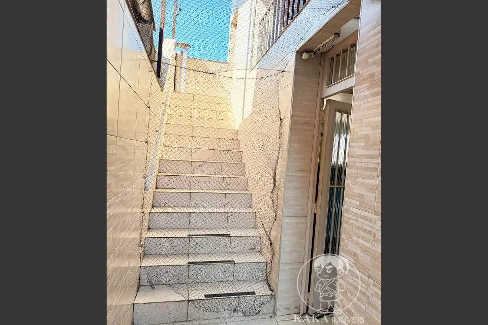 Casa Térrea para Venda ZL Imóvel - Imagem 19