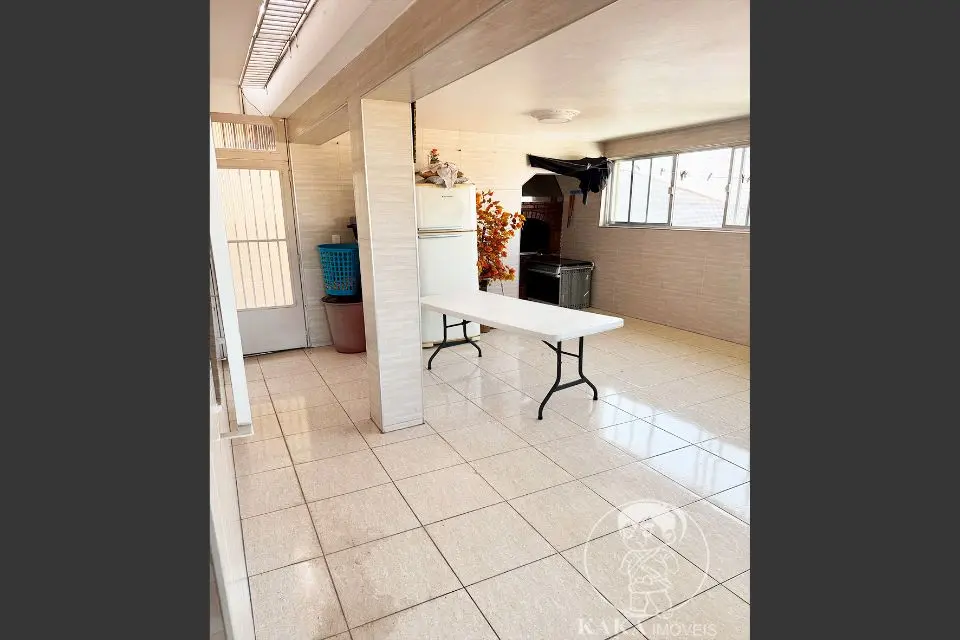 Casa Térrea para Venda ZL Imóvel - Imagem 21