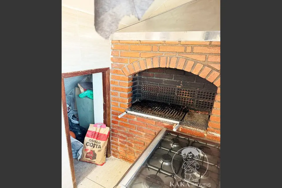 Casa Térrea para Venda ZL Imóvel - Imagem 22