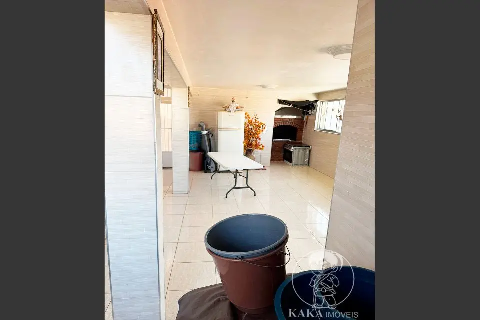 Casa Térrea para Venda ZL Imóvel - Imagem 23