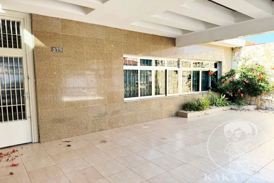 Casa Térrea para Venda ZL Imóvel - Imagem 3