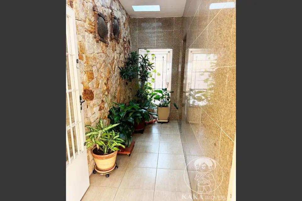 Casa Térrea para Venda ZL Imóvel - Imagem 6