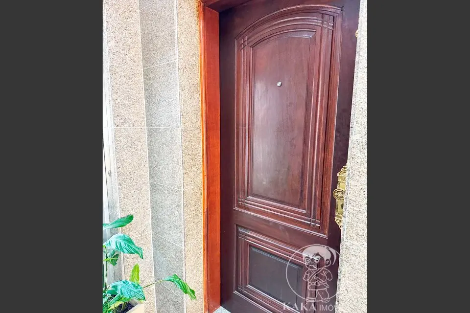 Casa Térrea para Venda ZL Imóvel - Imagem 7