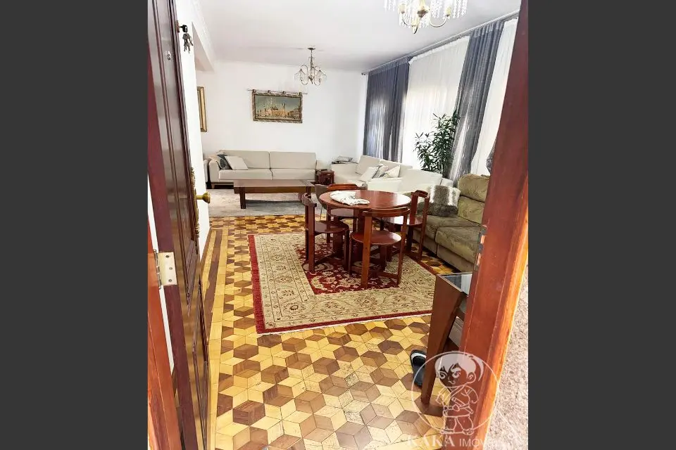 Casa Térrea para Venda ZL Imóvel - Imagem 8