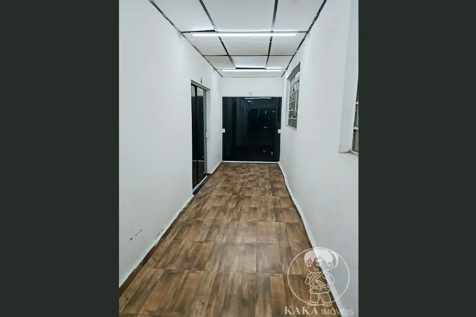 Sala Comercial para Alugar ZL Imóvel - Imagem 1