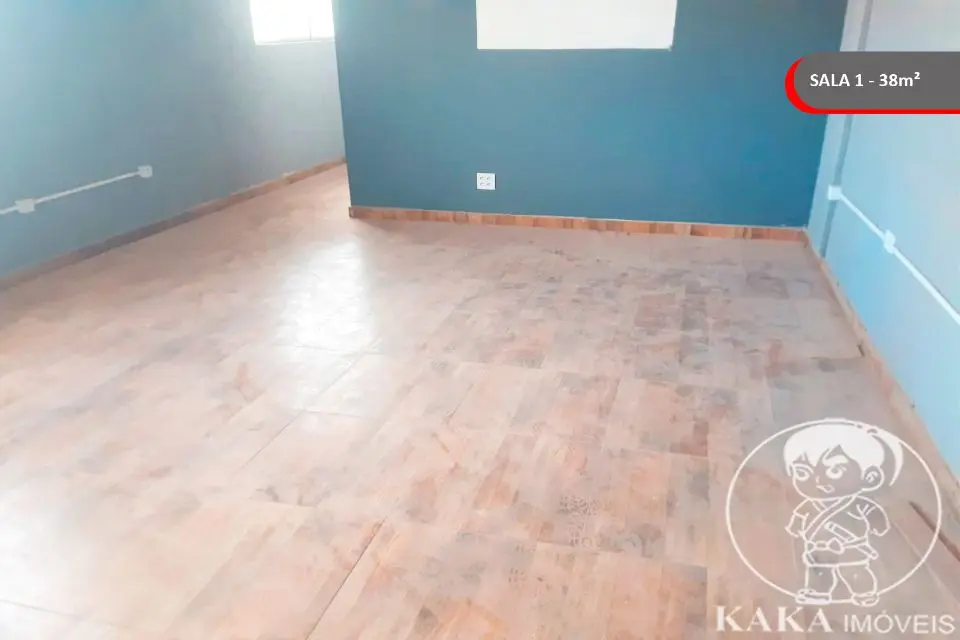 Sala Comercial para Alugar ZL Imóvel - Imagem 10