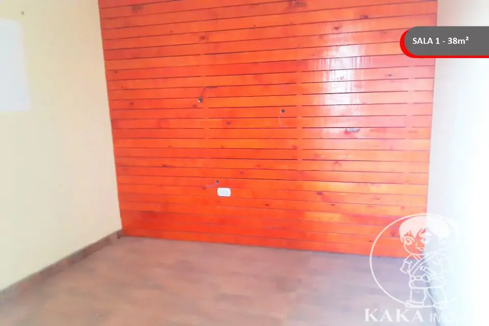 Sala Comercial para Alugar ZL Imóvel - Imagem 11