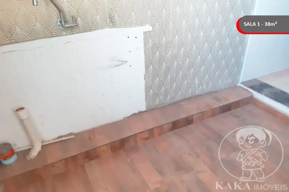 Sala Comercial para Alugar ZL Imóvel - Imagem 13