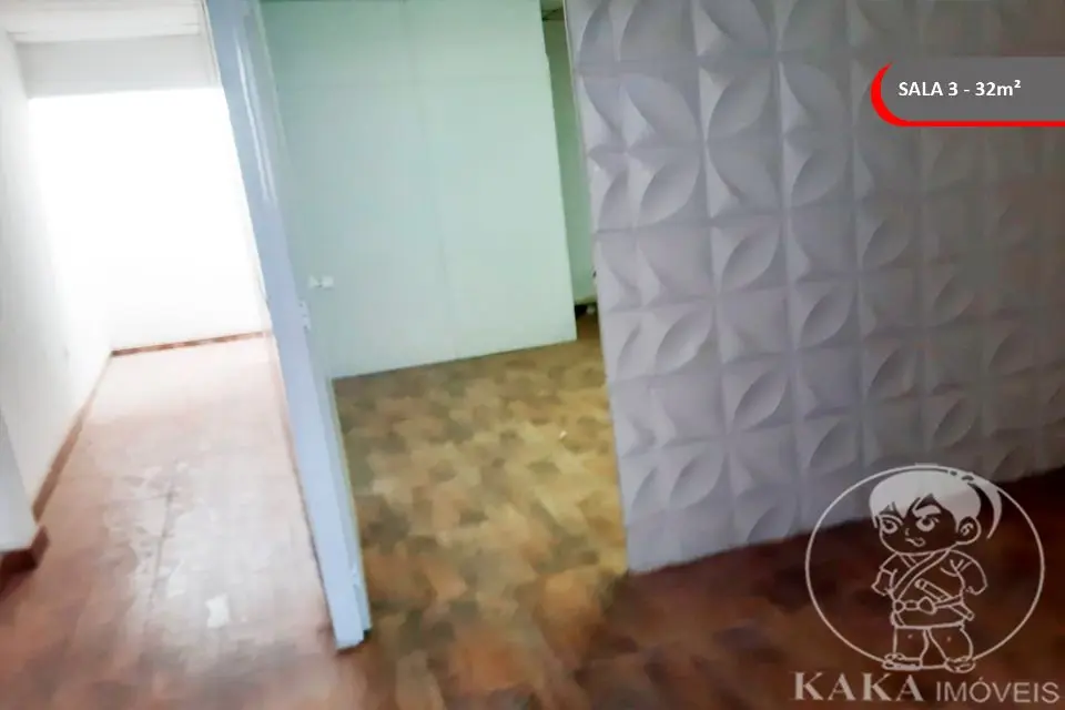 Sala Comercial para Alugar ZL Imóvel - Imagem 14