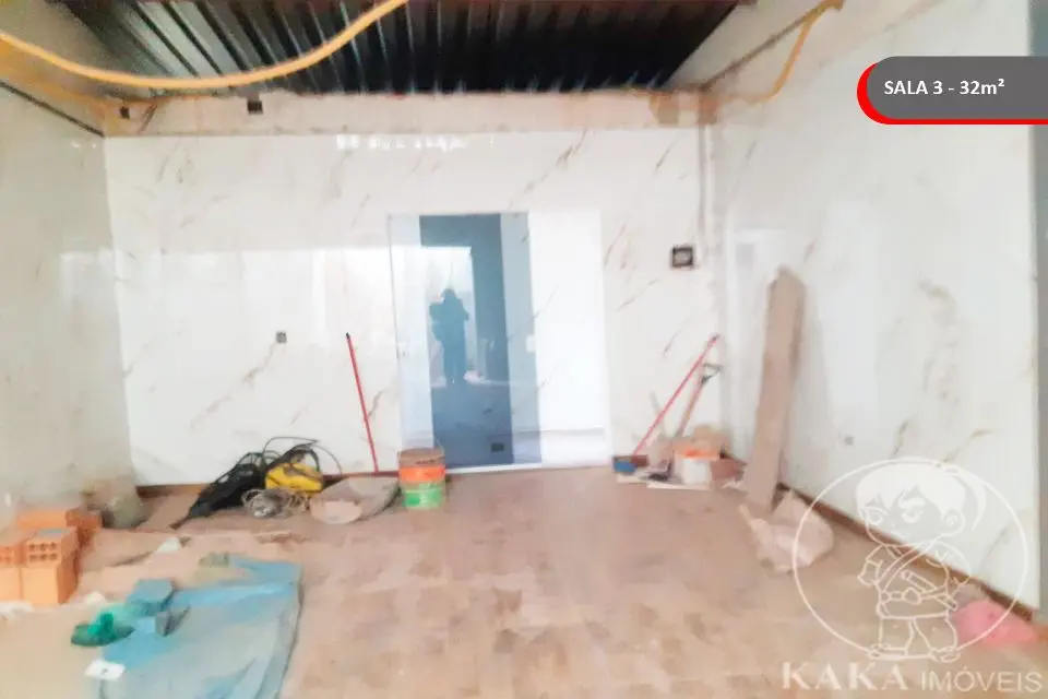 Sala Comercial para Alugar ZL Imóvel - Imagem 15